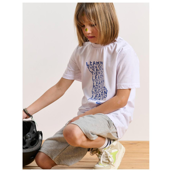 Bodytalk Παιδικό σετ